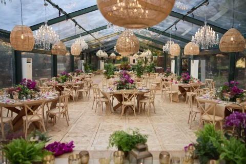 the extraordinaire umbria villa valentini bonaparte vibrant autumn wedding