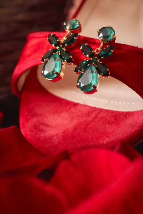 the extraordinaire villa catignano vivid designer celebration