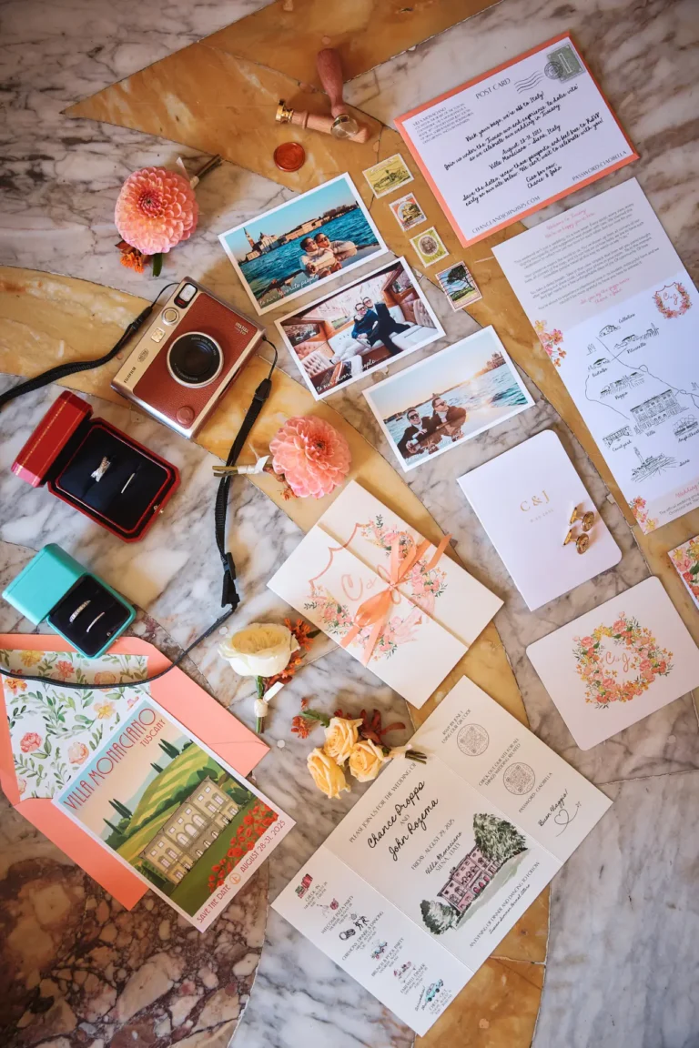 the extraordinaire villa di monaciano modern tuscan romance