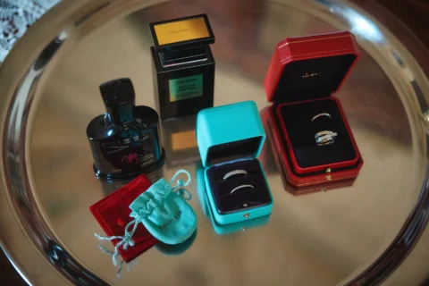 the extraordinaire villa di monaciano modern tuscan romance