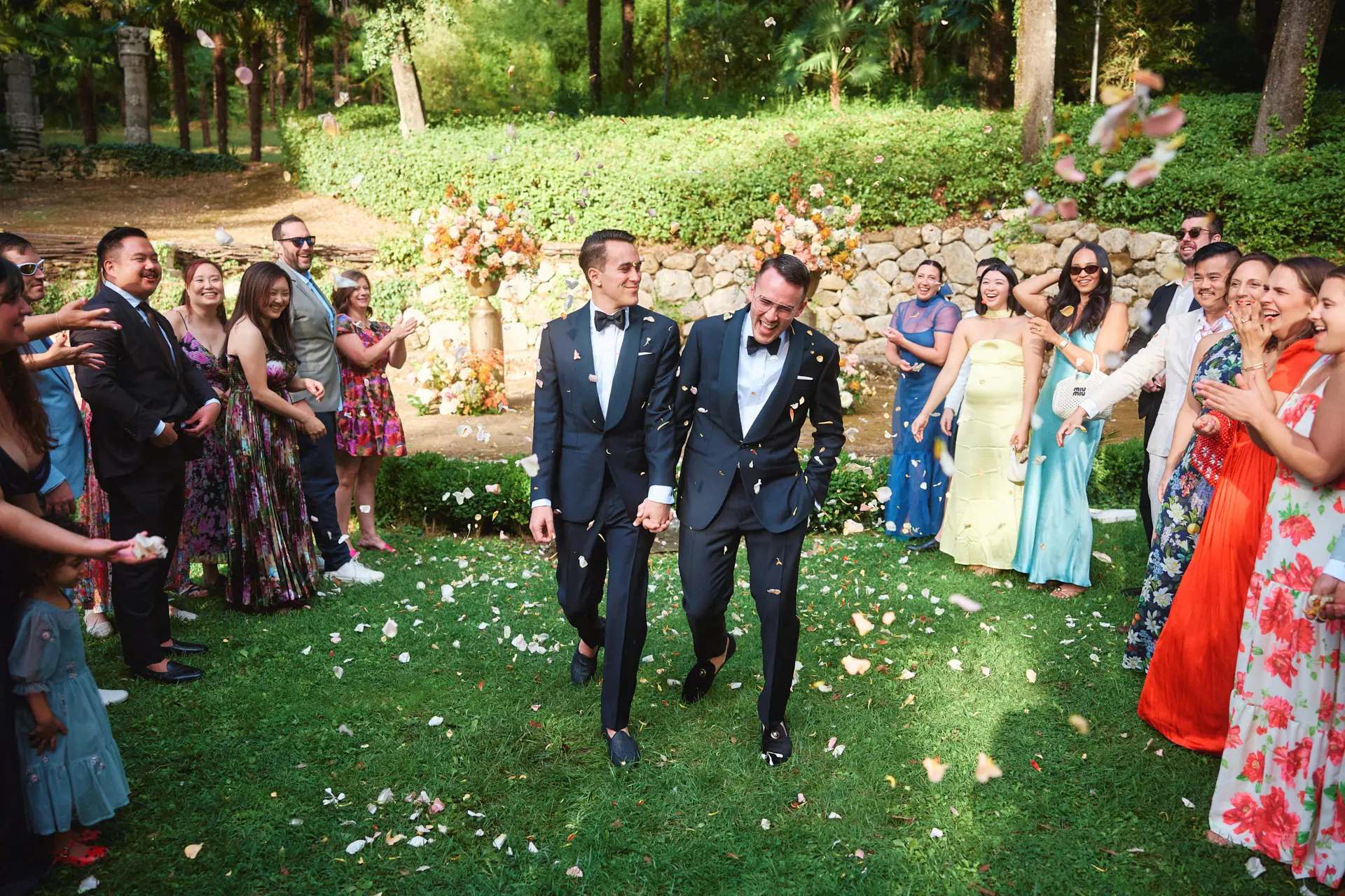 the extraordinaire villa di monaciano modern tuscan romance