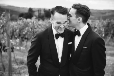 the extraordinaire villa di monaciano modern tuscan romance