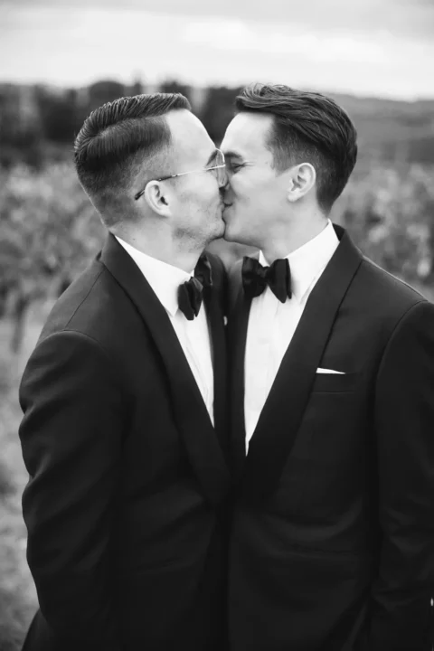 the extraordinaire villa di monaciano modern tuscan romance