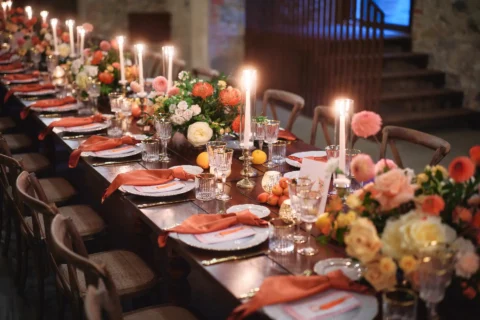 the extraordinaire villa di monaciano modern tuscan romance