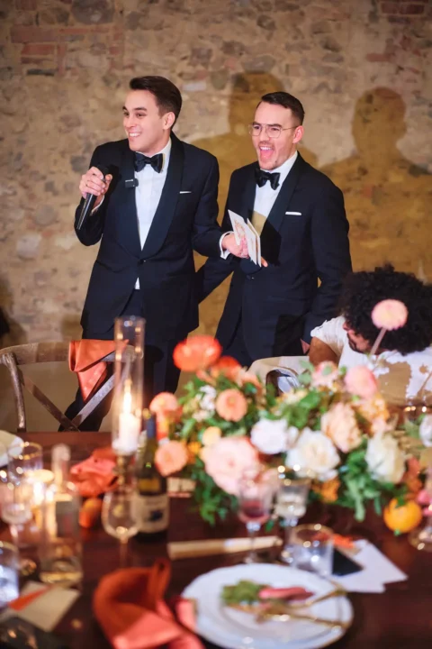 the extraordinaire villa di monaciano modern tuscan romance