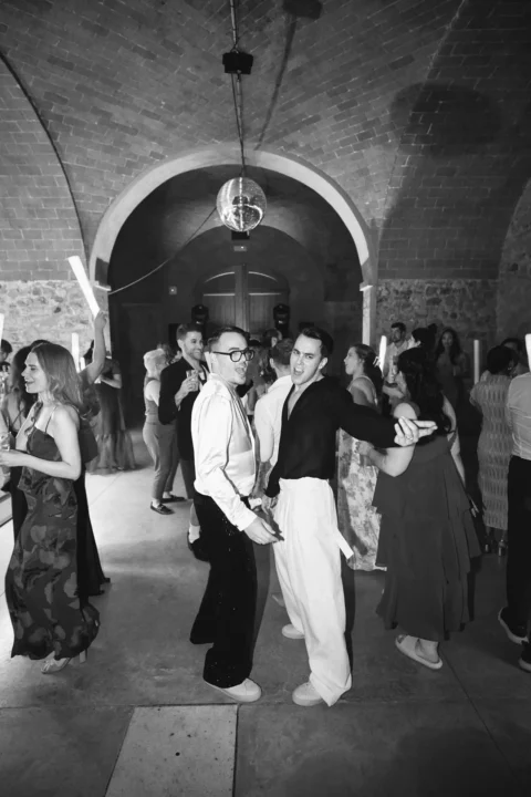 the extraordinaire villa di monaciano modern tuscan romance