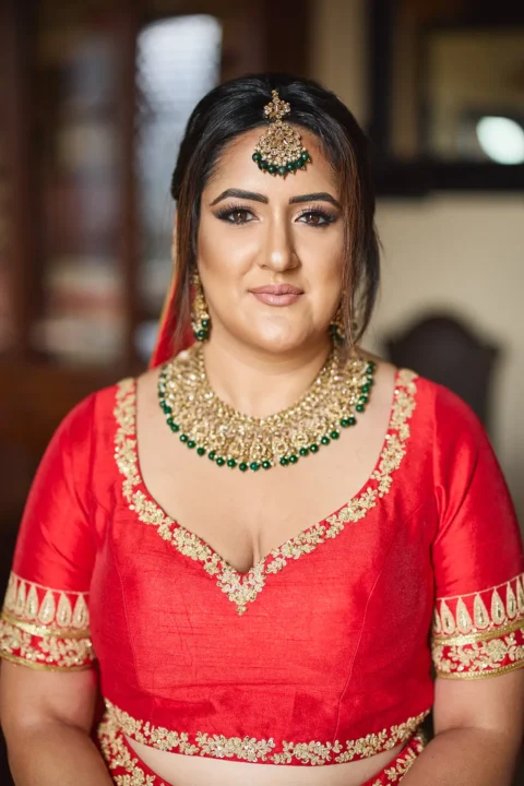 the extraordinaire villa di monaciano vibrant tuscan indian wedding