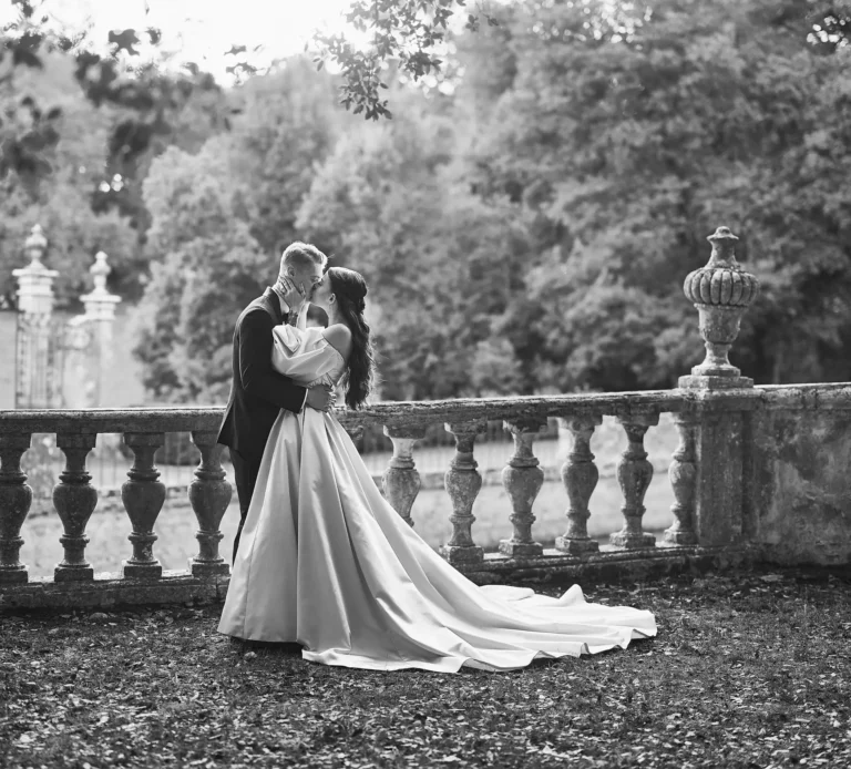 castello di celsa wedding planner