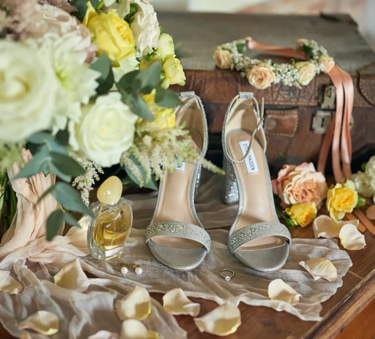 villa cozzano wedding
