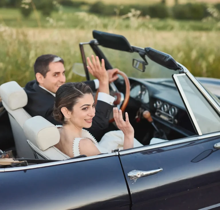 villa cozzano wedding