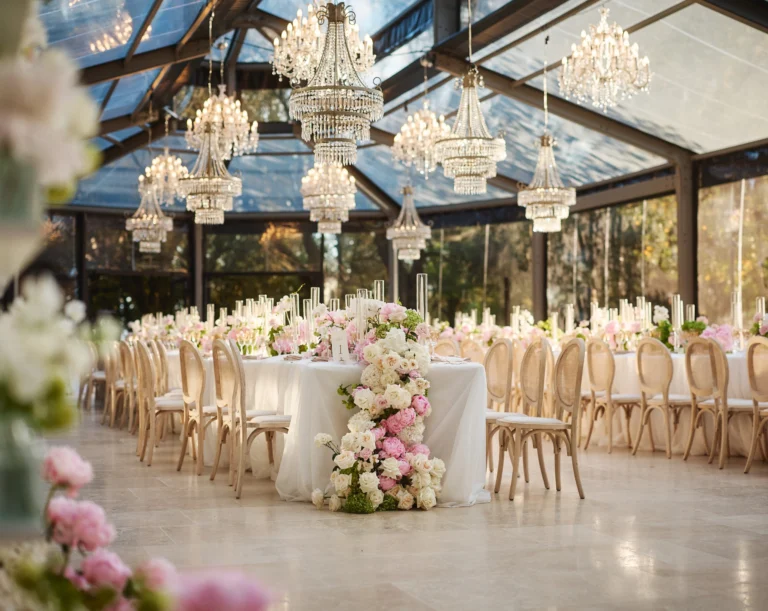 destination wedding planner in italy wedding planner
