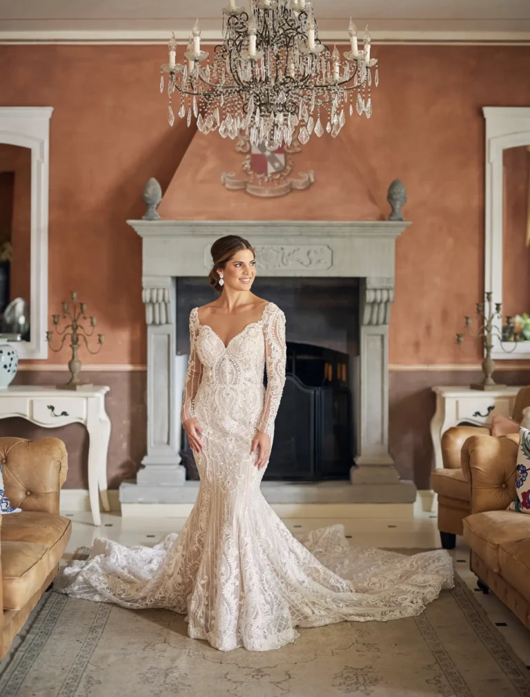 lake como wedding planner