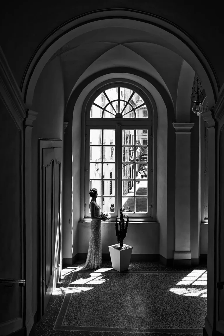 italy wedding cost
