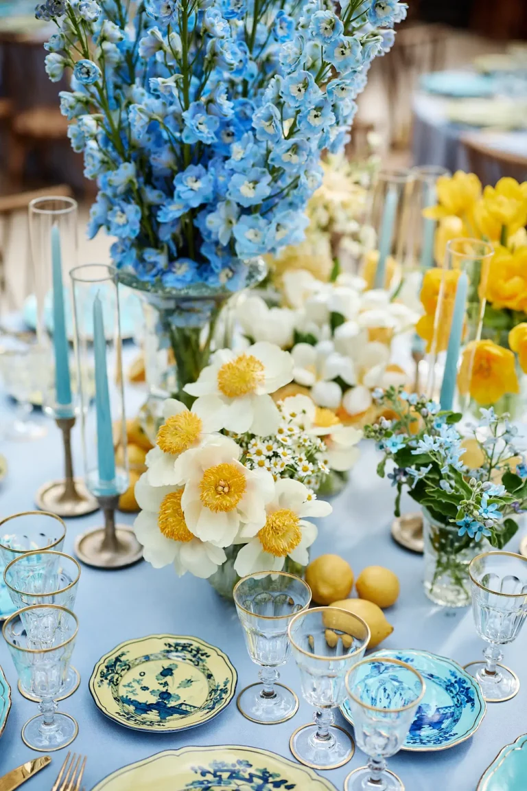 italy wedding cost