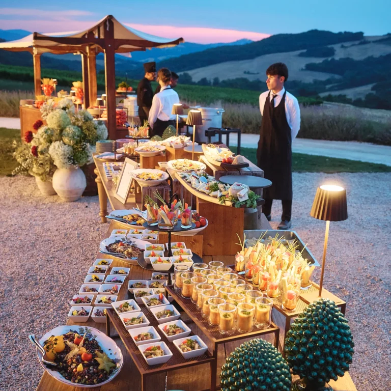 italy wedding cost