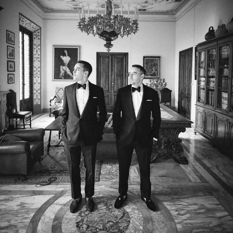 italy wedding cost