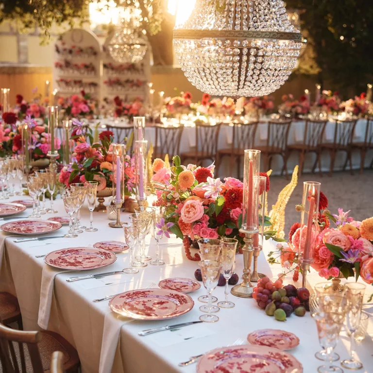 italy wedding cost