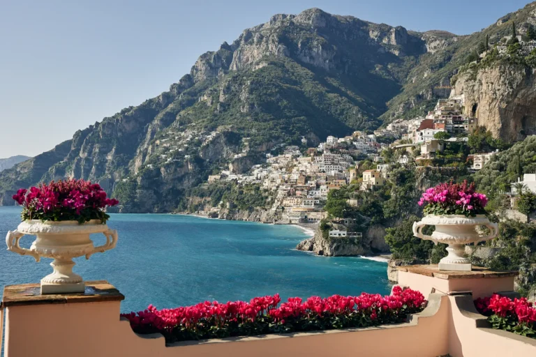 italy wedding cost amalfi coast