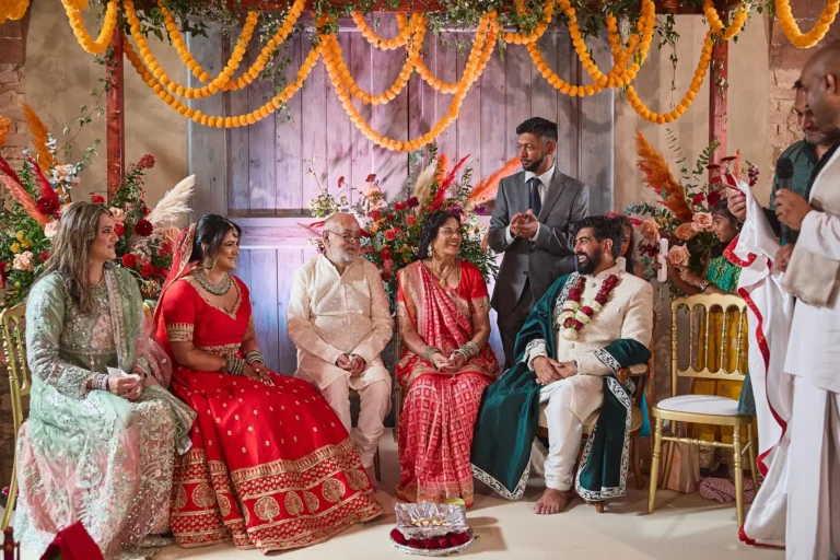 italy wedding cost indian