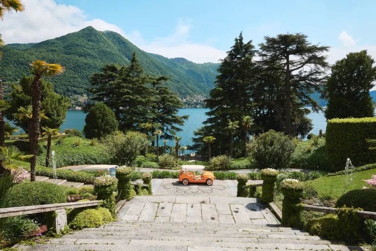 italy wedding cost lake como